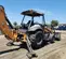 2019 Case 580N EP Backhoe Loader