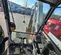 2021 Takeuchi TB290C Mini Excavator