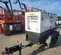 2022 Generac MMG45IF4CAN Diesel Generator