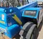 2018 Genie GTH-5519 Forklift