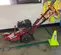 2021 Toro STX-26 Chipper/Stumper