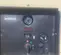 2017 Doosan P425WJD-IQ-T3 Air Compressor