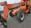 2015 SKYTRAK 6042 Forklift