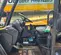 2019 JCB 509-42 Forklift