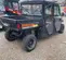2023 Polaris PRO XD 2000D Utility Vehicle
