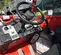 2017 Skyjack SJ643TH Forklift