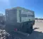 2019 Sullair 400HDPQ-CU Air Compressor