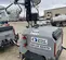 2019 Wacker Neuson LTV6L Portable Light Tower