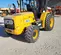 2018 JCB 940-4 Forklift