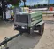 2019 Sullair 185DPQ-KU-T3 Air Compressor