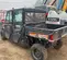 2022 Polaris PRO XD 4000D Utility Vehicle