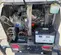 2019 Allmand NLV-ML3EC Portable Light Tower