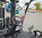 2019 Doosan G25P-7DF Warehouse Forklift