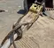 2017 Atlas Copco HB2500 Attachment