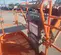 2017 JLG 660SJ Boom Lift