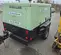 2018 Sullair 425-AF-DPQ-JD Air Compressor