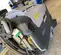 2022 Clarke SC 901 32D Scrubber