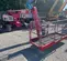 2016 MEC 60JD Boom Lift