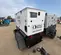 2022 Generac MMG55DF4CAN Diesel Generator