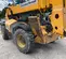 2016 JCB 512-56 S Forklift