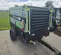 2019 Sullair 400HDPQ-CU Air Compressor