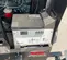 2018 Allmand NL-V Portable Light Tower