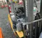 2018 Komatsu FG25T-16 Warehouse Forklift
