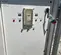 2017 Custom Air Products & Services PPKV-40TD