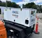 2022 Generac MMG55DF4 Diesel Generator