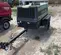 2018 Sullair 185DPQ-KU-T3 Air Compressor