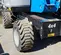 2017 Genie S-85 Boom Lift