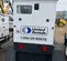 2022 Generac MMG45IF4CAN Diesel Generator
