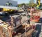 2012 JLG 400S Boom Lift