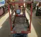 2017 Skyjack SJIII3219 Scissor Lift