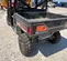 2021 Polaris PRO XD 4000D Utility Vehicle