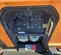 2019 Magnum Pro MLT6SM Portable Light Tower