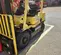 2018 HYSTER H50XT Warehouse Forklift