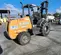 2018 Case 586H Forklift