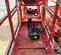 2019 MEC MICRO 19 Scissor Lift