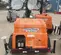 2021 Generac MLT6SM Portable Light Tower