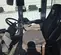 2019 Case 621G Wheel Loader
