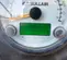 2019 Sullair 185DPQ-KU-T3 Air Compressor