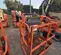 2013 JLG E300AJP Articulating Boom Lift