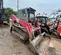 2019 Takeuchi TL12V2-CR Track Loader