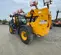 2016 JCB 509-42 S Forklift