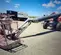 2017 Skyjack SJ66T Boom Lift