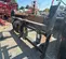 2018 TAG Manufacturing KOMATSU 420