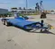 2021 Felling FT-12 IT-I Trailer