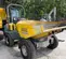 2018 Wacker Neuson 3001