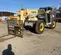 2015 Gehl RS6-42 Forklift